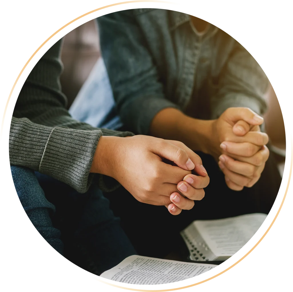 Bible Studies for Beginners