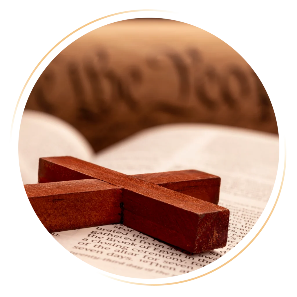 Bible Studies for Beginners